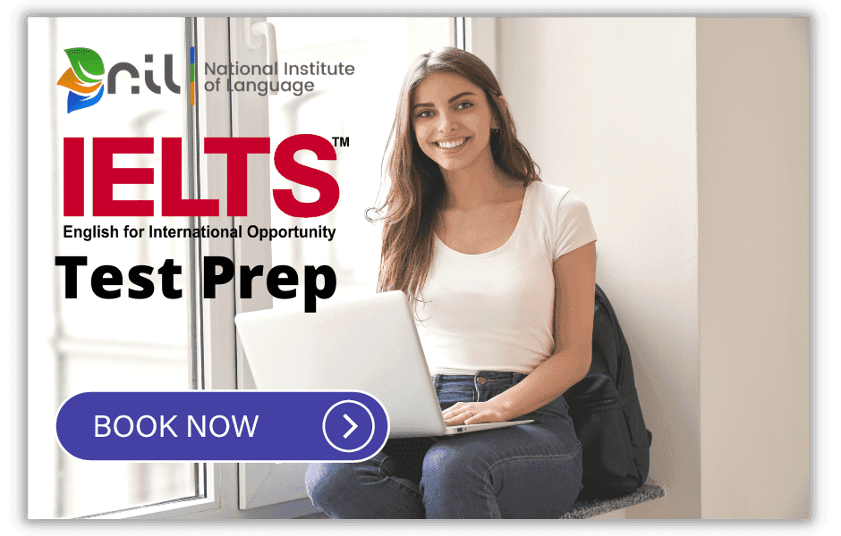 Best Online IELTS Course: The Ultimate Guide To Boosting Your Score
