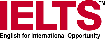 How to practice IELTS tests online?