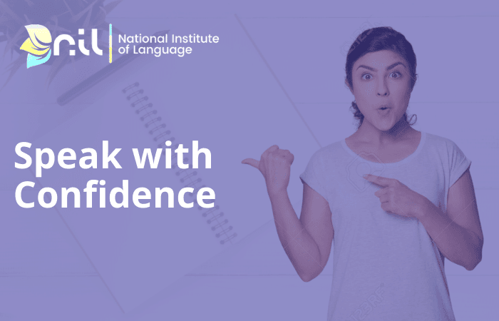 Want To Improve Your English? Watch These Amazing Movies