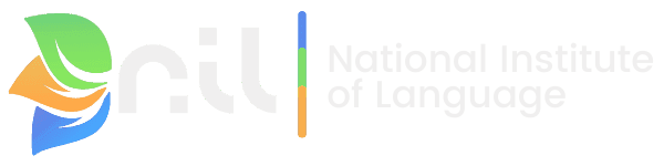 National Institute of Language