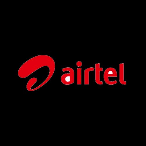 Airtel