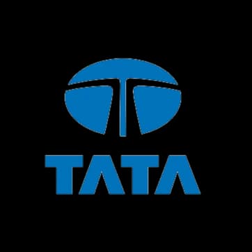 Tata
