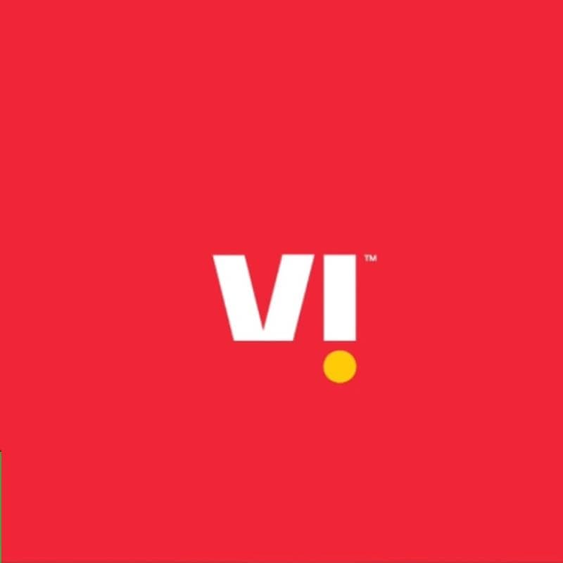 Vi