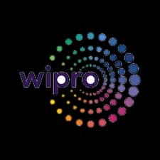 Wipro