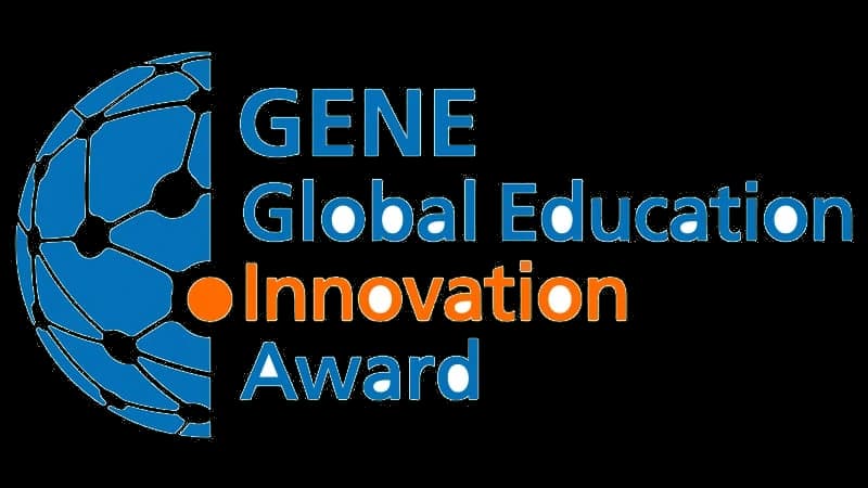 GENE — Global Education Innovation Award
