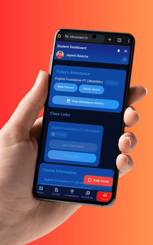 1 1