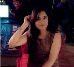 NIharika
