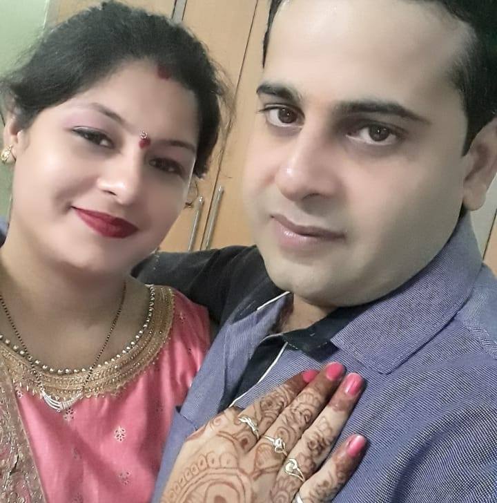 Pawan Khurana