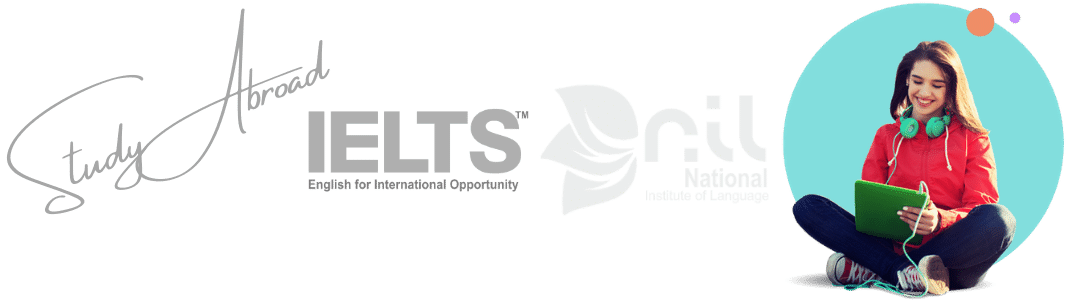 National Institute of Language IELTS Preparation Spoken English and Personality development Online classes for IELTS Online classes for English Speaking Online Classes for spoken English French online classes German online classes English classes for kids online Lucknow IELTS Coaching Lucknow Spoken English Coaching IELTS classes in Delhi English Classes in Delhi