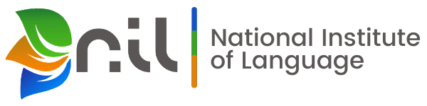 best Online IELTS class best Online IELTS Course Online IELTS Preparation NIL National Institute of Language