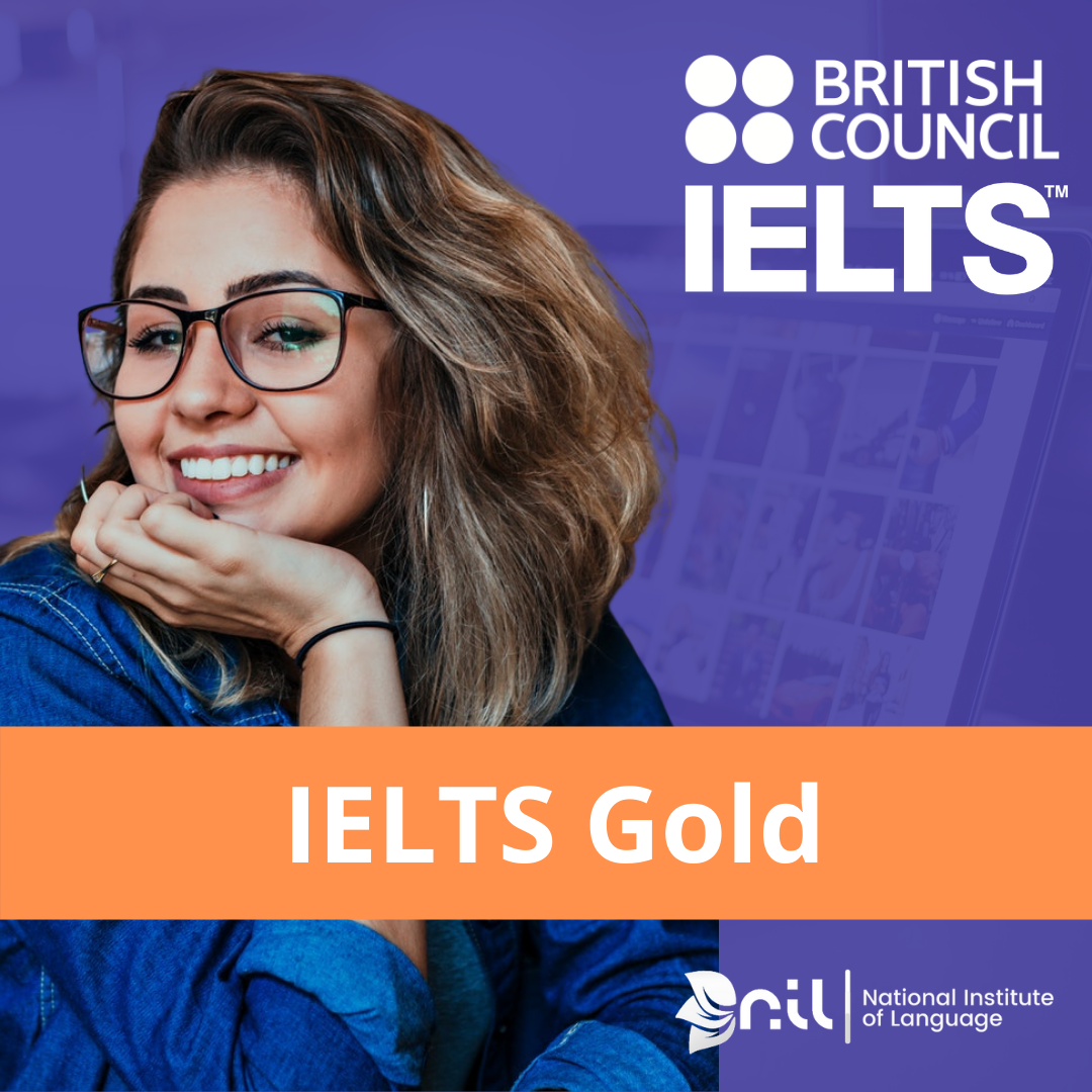 Best Online English Speaking Course In India No 1 Online English Course With Free Certificate.