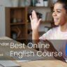 Best Online English Speaking Course In India – Certified Trainers: Live Best Online English Classes: Free Certificate