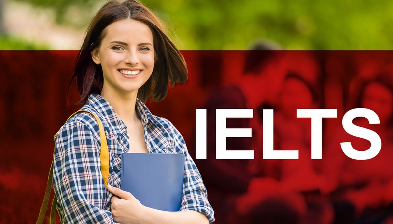 IELTS Courses Can Help You Score More in Life!