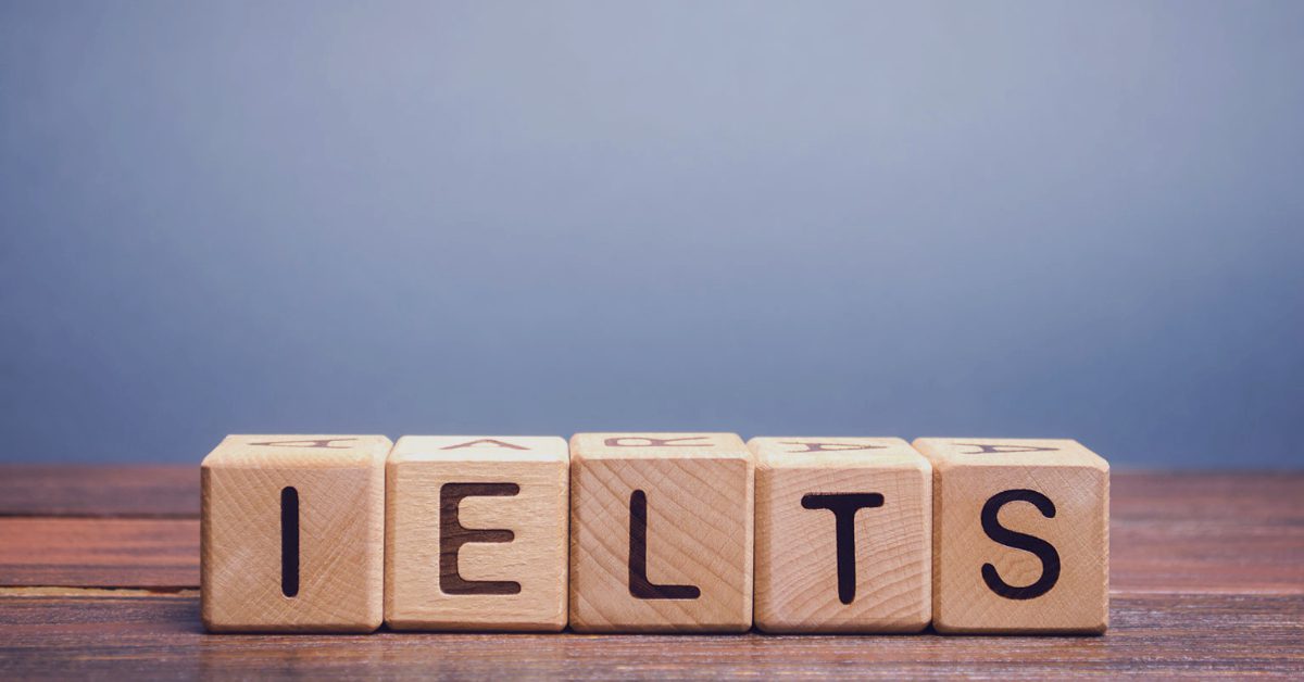Ace Your Grades With The Best Online IELTS Classes In 2022