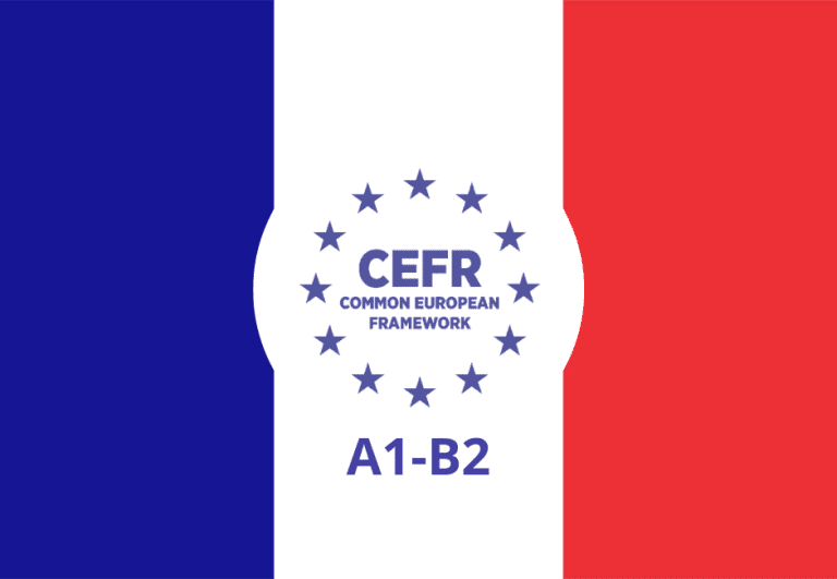 Foreign Languages National Institute Of Language