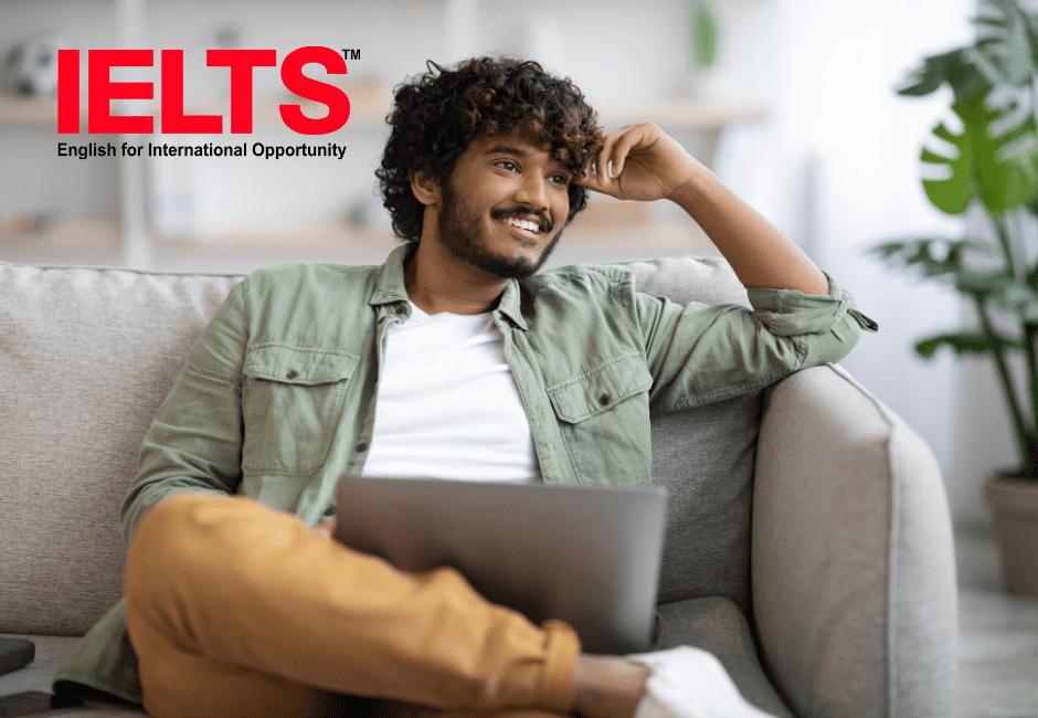 ielts best online coaching