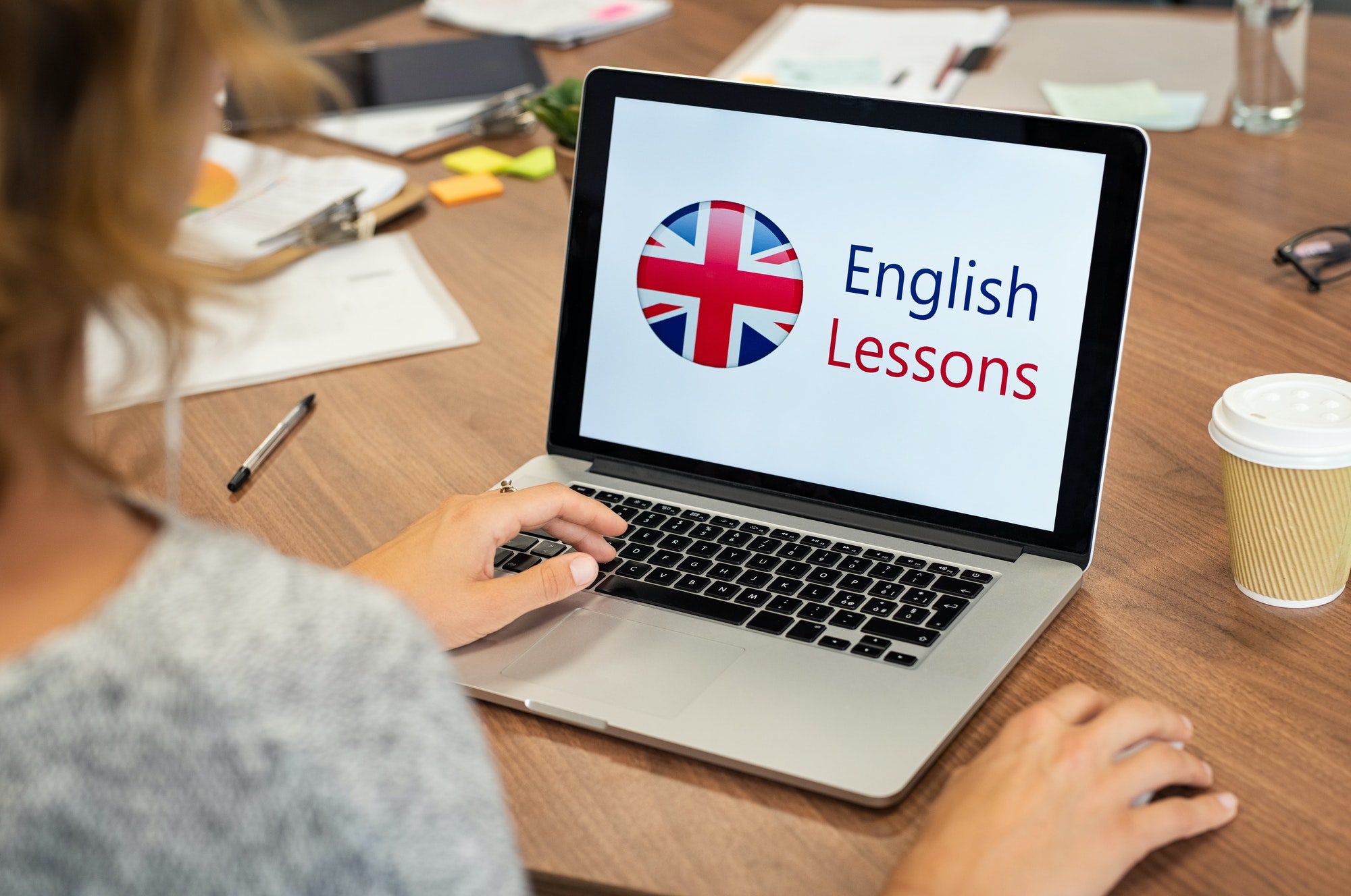 Best online IELTS Coaching Best Online IELTS Course Best Online Spoken English Classes Best Online English Classes