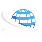 LUCKNOW TOASTMASTERS CLUB ONLINE TOASTMASTERS CLUB ONLINE PUBLIC SPEAKING CLASSES ONLINE PUBLIC SPEAKING COMPETITION