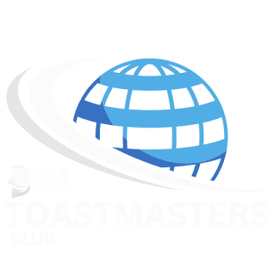 LUCKNOW TOASTMASTERS CLUB ONLINE TOASTMASTERS CLUB ONLINE PUBLIC SPEAKING CLASSES ONLINE PUBLIC SPEAKING COMPETITION