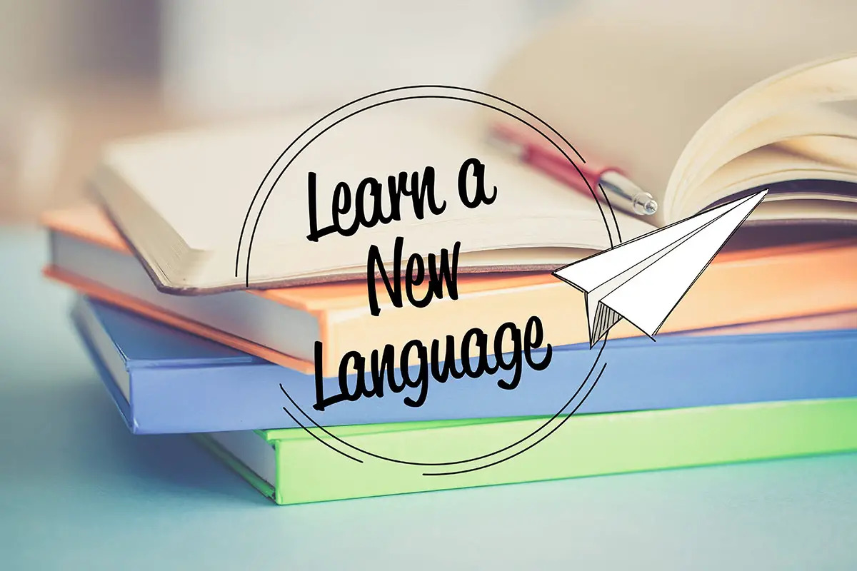 Why Learning a New Language Can Boost Your Career Opportunities