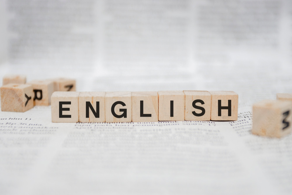  Tips for Overcoming Nervousness and Building Confidence in English Speaking