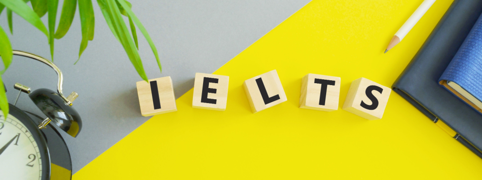 Boost Your English Speaking Skills: Top IELTS Speaking Topics for Practice