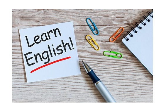 Mastering IELTS English Speaking: Essential Topics for Practice