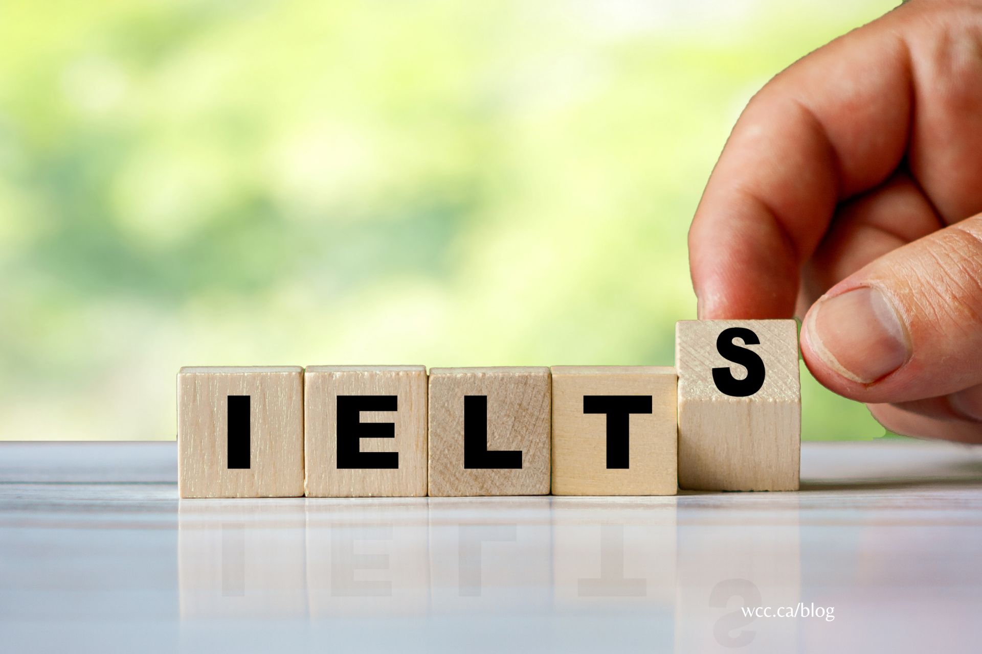 Boost Your Confidence in the IELTS Speaking Test with These Effective Topics