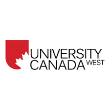 associate of arts aa at university canada west vancouver