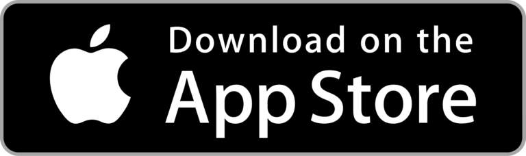 Download App NIL Connect - National Institute Of Language