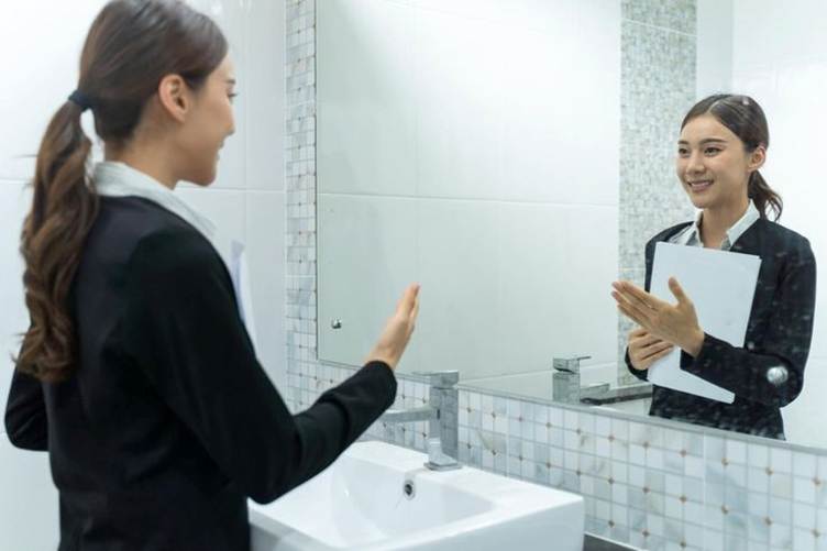 How to Speak English Fluently and Confidently in 30 Days 3 image 1