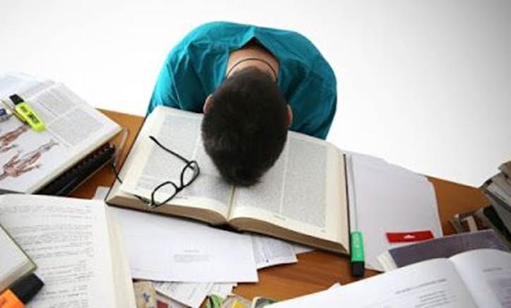 How to Speak English Fluently and Confidently in 30 Days 2 image 4