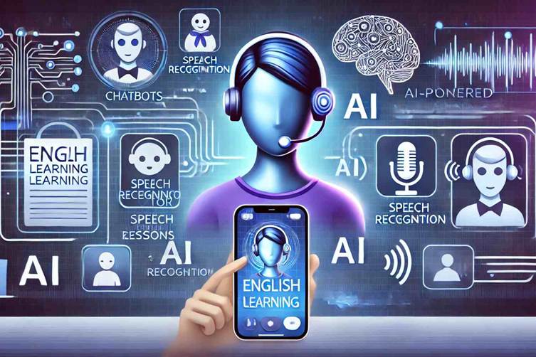 How AI-Powered IELTS Preparation Is Changing the Future of English Language Learning in 2026 2 image 8