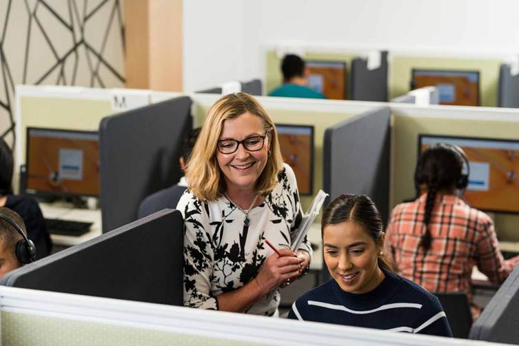 How AI-Powered IELTS Preparation Is Changing the Future of English Language Learning in 2026 3 image 9