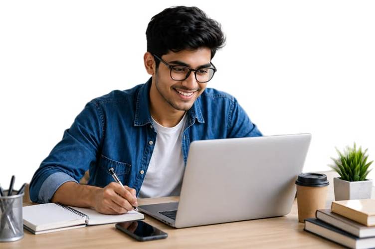 How to Speak English Fluently and Confidently in 30 Days 1 image