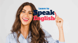 Kids Online Spoken English Courses French Spanish German Language Courses Online English Classes for Kids 58 learn to speak english
