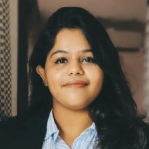 Profile photo of Divya Gupta