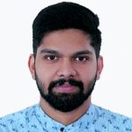 Profile photo of Harigovind