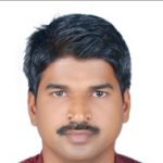 Profile photo of Dhanus