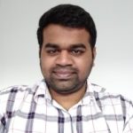 Profile photo of Prabhakar