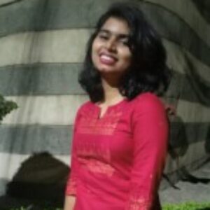 Profile photo of Pratiksha
