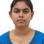 Profile photo of Sreelekshmi