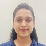 Profile photo of Raveena