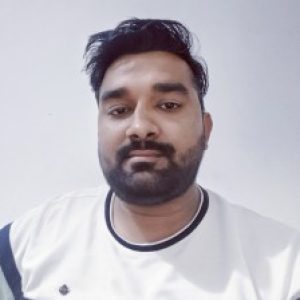 Profile photo of Vijay