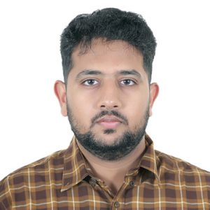 Profile photo of Rishabh