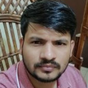 Profile photo of sachin jadhav