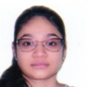 Profile photo of Nitya