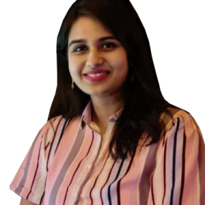 Profile photo of Sudeepta