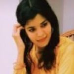 Profile photo of priyanka tripathi