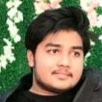 Profile photo of Bhavisshya